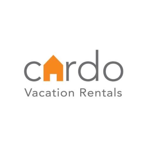 Cardo Vacation Rentals