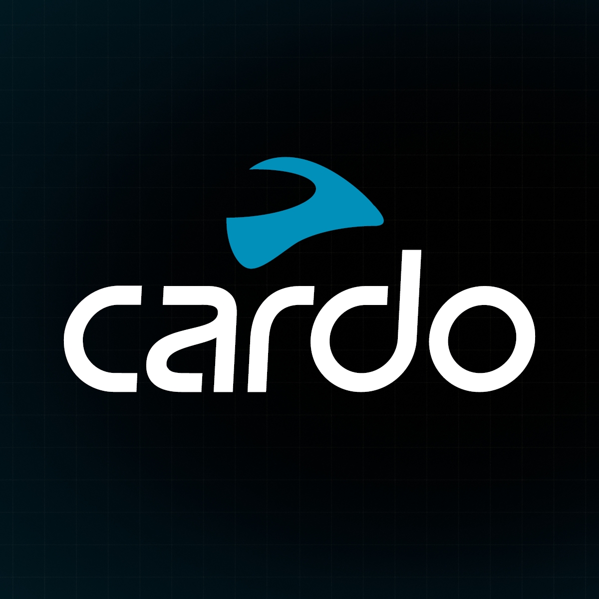 Cardo Systems