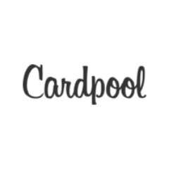 Cardpool