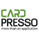 cardPresso