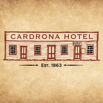 Cardrona Hotel