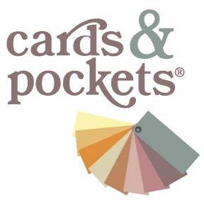 Cards & Pockets