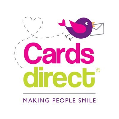 Cards Direct Retail