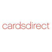 CardsDirect