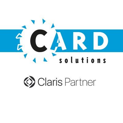 CARD Solutions