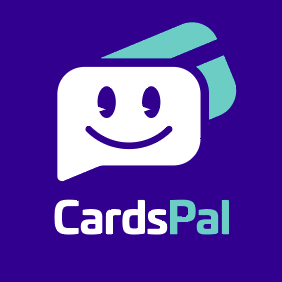 CardsPal