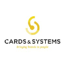 Cards & Systems