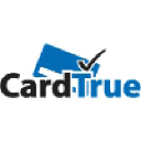 Cardtrue