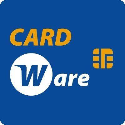 Cardware