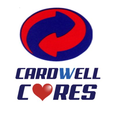 Cardwell HVAC