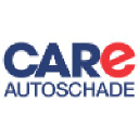 CARE Schadeservice