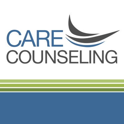 Care Counseling