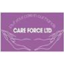 Care Force