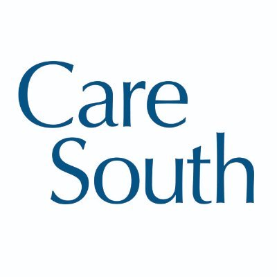 Care South