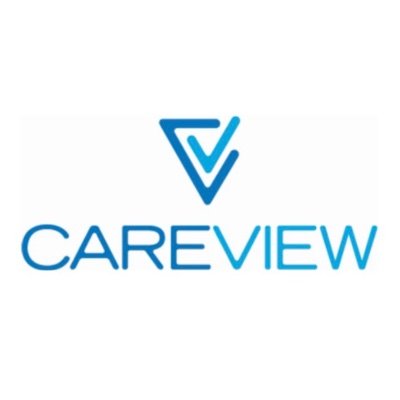 Careview Communications