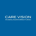 Care Vision Germany