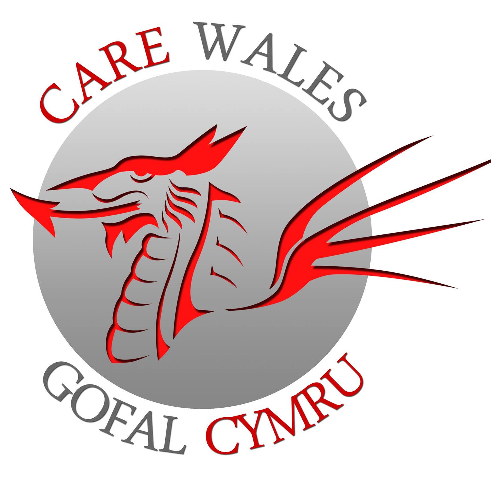 Care Wales