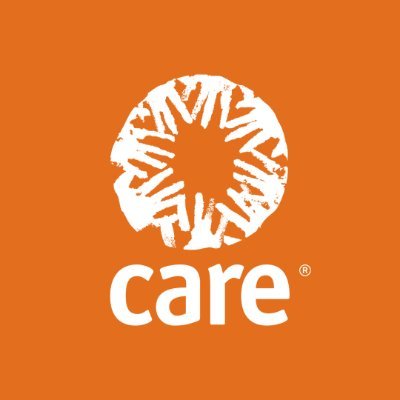 CARE Canada