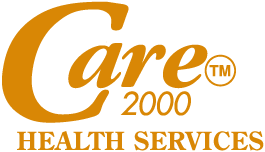 Health Services