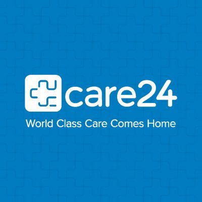 Care24