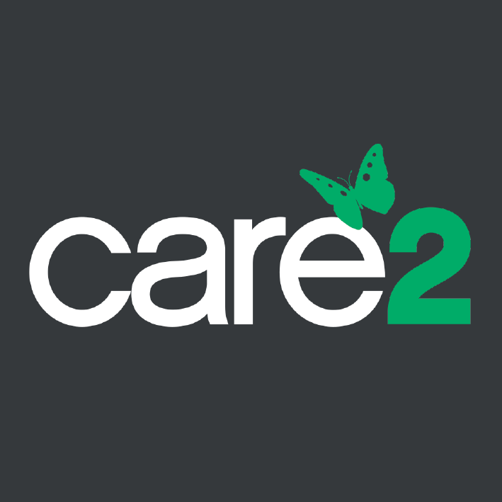 Care2