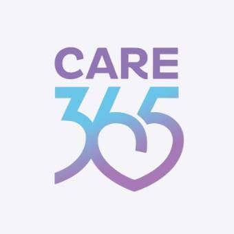 Care365