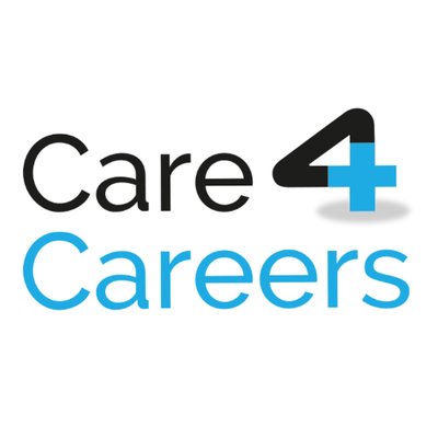 Care4Careers