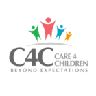 Care 4 Children