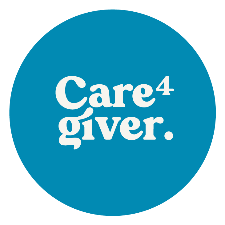 Care4giver