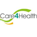 Care4 Health Medical