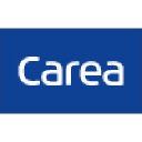 Carea