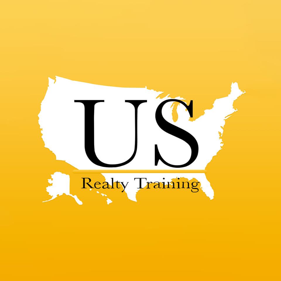 Ca Realty Training