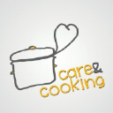 Care & Cooking