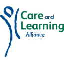 Care and Learning Alliance