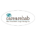 Care & Rehab