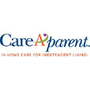 CareAparent