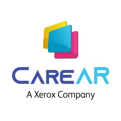 Carear, Inc.