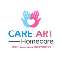 Care Art Homecare