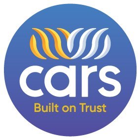 CARS (Charitable Adult Rides & Services