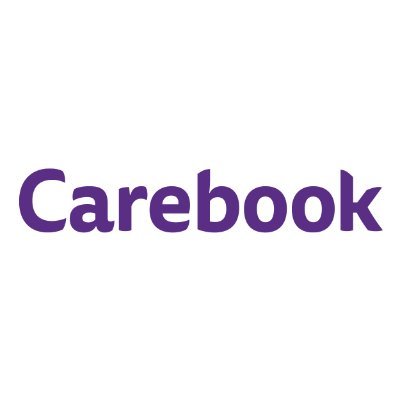 Carebook