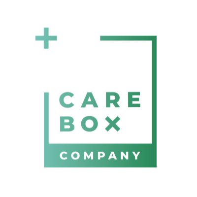 Careboxcompany