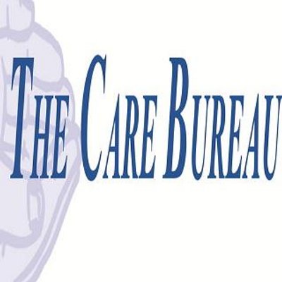 The Care Bureau