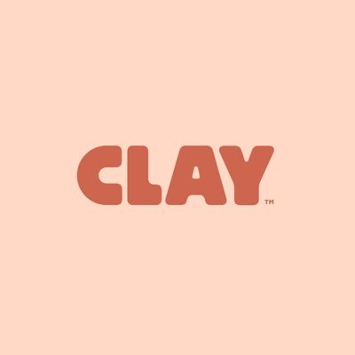 Clay (acquired by Kangarootime)