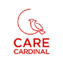 Care Cardinal