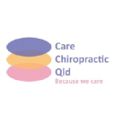 Care Chiropractic Queensland