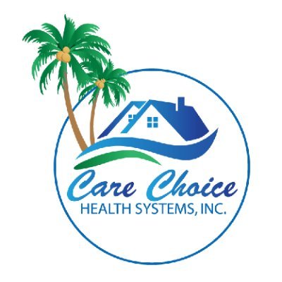 Care Choice Home Care