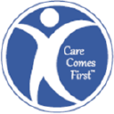 Care Comes First