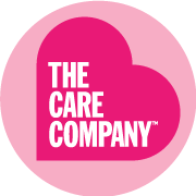 Carecompany.Com.Au Carecompany.Com.Au