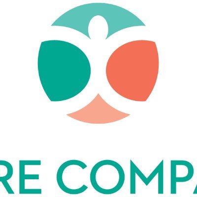 Care Compass Network