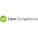 Care Competence